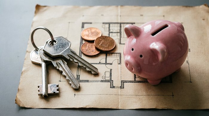 Скидка 3% на квартиры в строящемся доме по адресу: пер. Парковый, д.15